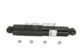 KYB Shocks & Struts Self Leveling Rear CHRYSLER Town and Country Mini Van 1996-00 DODGE Caravan Gran - SR2001