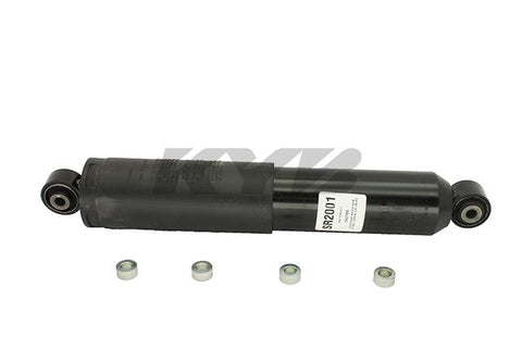 KYB Shocks & Struts Self Leveling Rear CHRYSLER Town and Country Mini Van 1996-00 DODGE Caravan Gran - SR2001