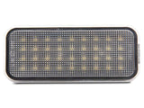Raxiom 20-23 Toyota Tacoma Axial Series LED Bed Light - TT15098