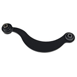 SPC Performance Scion/Lexus Fixed Length Rear Control Arm - 12030