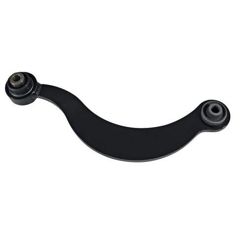 SPC Performance Scion/Lexus Fixed Length Rear Control Arm - 12030