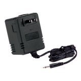 AutoMeter Wall Transformer - AC13