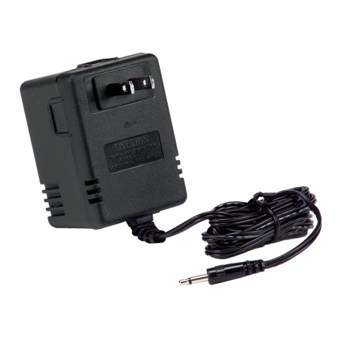 AutoMeter Wall Transformer - AC13