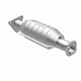 MagnaFlow Conv DF 87-89 Mercedes 260E 2.6L - 23833