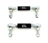 SPL Parts 2020+ Toyota GR Supra (A90) / 2019+ BMW Z4 (G29) Rear Swaybar Endlinks - SPL RE G29