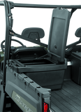 QuadBoss Ranger Cargo Box - 157303