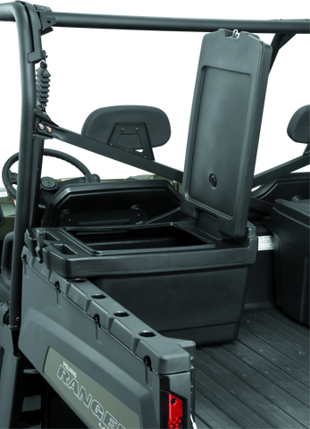 QuadBoss Ranger Cargo Box - 157303