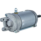 Arrowhead Suzuki 12V 9T Str - 410-54218