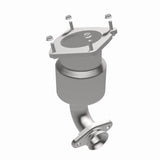 Magnaflow Conv DF 01-02 Dodge Stratus 2.7L - 452214