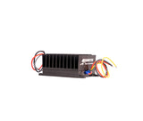 Aeromotive 03-04 Ford Mustang A1000 Brushless In-Tank Fuel Pump w/ TVS Controller - 19116