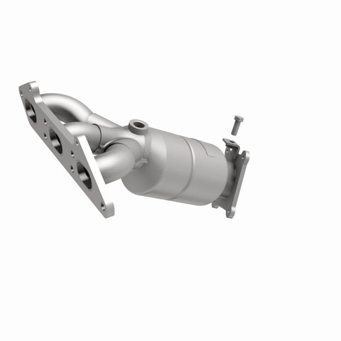 MagnaFlow Direct Fit Catalytic Converter 02 Volvo S80 2.9L - 49062
