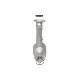 MagnaFlow Direct Fit Catalytic Converter 12-14 CR-V 2.4L - 52019