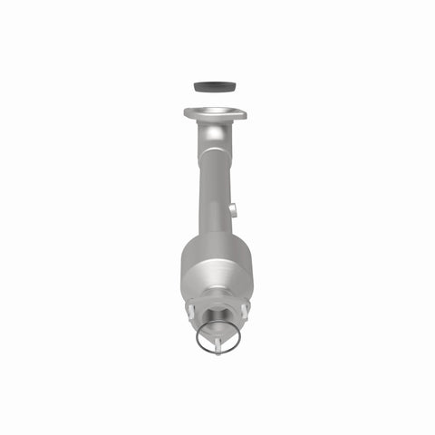 MagnaFlow Direct Fit Catalytic Converter 12-14 CR-V 2.4L - 52019