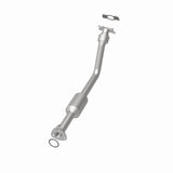 MagnaFlow Conv DF 96-98 Grand AM 2.4L M/T - 23130