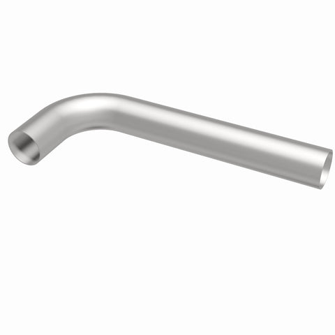 MagnaFlow Smooth Trans 90D 2.5 SS 10pk 10706 - 10720