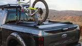 Roll-N-Lock 2019 Ram 1500 Classic 65.6in Bed Qwikrak Recreational Bars - QR447