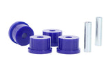SuperPro Ford-Sprg/Rear Eye Bush - SPF0581K