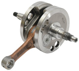 Hot Rods 08-12 Suzuki RM-Z 450 450cc Crankshaft - 4085