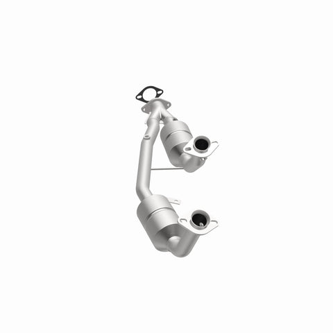 MagnaFlow Conv DF 98 Ford Windstar 3.8L Assm - 23382