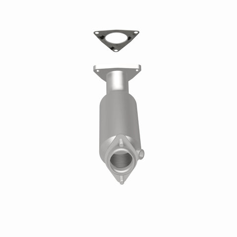 MagnaFlow California Grade Conv Direct Fit 98-02 Chevrolet Camaro V8 5.7L - 4481477