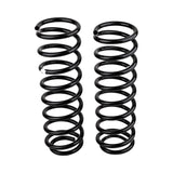 ARB / OME 18-20 Jeep Wrangler JL Coil Spring Set Front 2in Lift - 3160