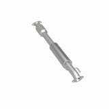 MagnaFlow 15-17 Kia Sonata/Optima L4 2.4L Direct Fit Catalytic Converter - 21-144