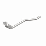 MagnaFlow Conv DF 06-08 Jaguar S-Type 3.0L - 52076