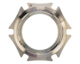 Exedy 2010-2012 Hyundai Genesis Coupe L4 Hyper Multi Pressure Plate Fits FM032SD RM012SD & TM052SD - PP41