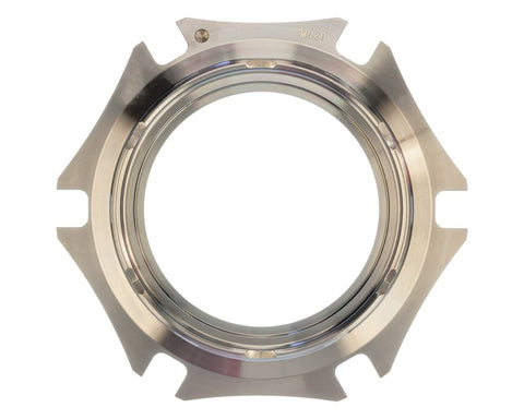 Exedy 2010-2012 Hyundai Genesis Coupe L4 Hyper Multi Pressure Plate Fits FM032SD RM012SD & TM052SD - PP41