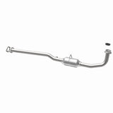 MagnaFlow Conv DF 95-96 Geo Metro 1.3L - 23655