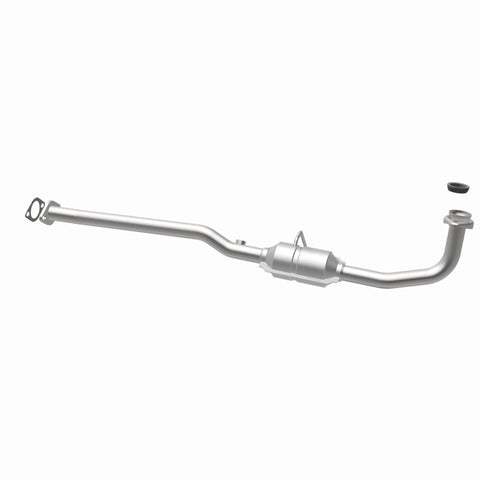 MagnaFlow Conv DF 95-96 Geo Metro 1.3L - 23655