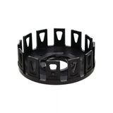 Wiseco 00-20 DRZ400/03-18 LTZ400 Clutch Basket - WPP3020