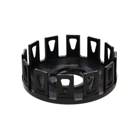 Wiseco 00-20 DRZ400/03-18 LTZ400 Clutch Basket - WPP3020