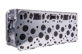 Fleece Performance 11-16 GM Duramax 2500-3500 LML Remanufactured Freedom Cylinder Head (Driver) - FPE-61-10004-D