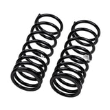 ARB / OME Coil Spring Front L/Rover - 2760