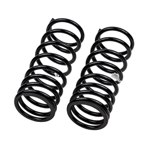 ARB / OME Coil Spring Front L/Rover - 2760