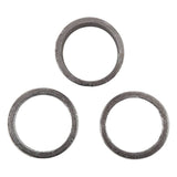 Vertex Gaskets 01-05 Yamaha YFM660R Raptor Exhaust Gasket Kit - 823175