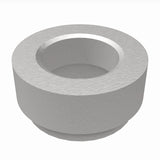 MagnaFlow Thrd O2 Sensor Boss 20-Pk - 10010