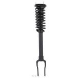 KYB 14-15 Jeep Grand Cherokee 4x2 3.6L Strut Plus Shocks & Struts - Front Left - SR4693