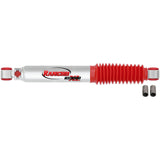Rancho 59-66 Jeep CJ3 Front RS9000XL Shock - RS999119