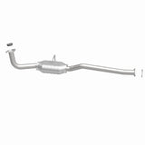 MagnaFlow Conv DF 98-01 Metro/Swift 1.3 rr OE - 49563