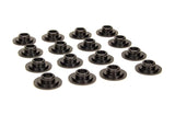 COMP Cams Stl Retainers 1.500-1.550 7Deg - 782-16
