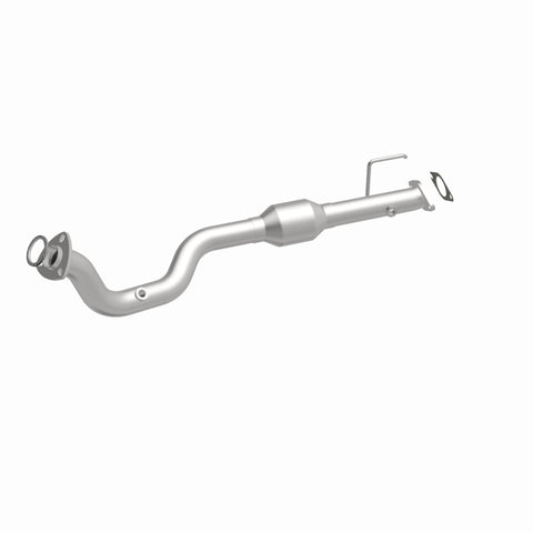 MagnaFlow Conv DF 98-02 Honda Passport 3.2L - 93161
