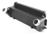 Wagner Tuning BMW F20/F30 EVO1 Competition Intercooler - 200001046