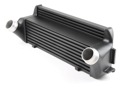 Wagner Tuning BMW F20/F30 EVO1 Competition Intercooler - 200001046