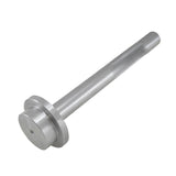 Yukon Gear Bearing Race Driver - YT BD-HM903210