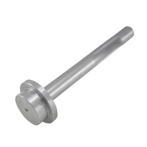 Yukon Gear Bearing Race Driver - YT BD-HM903210