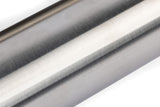 APR 22-26 Audi RS3 (8Y) Catback Exhaust System - CBK0053