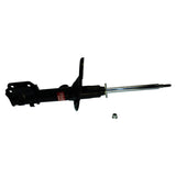 KYB Excel-G Strut Front Right 06-14 Kia Sedona - 339309