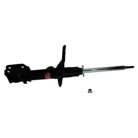 KYB Excel-G Strut Front Right 06-14 Kia Sedona - 339309